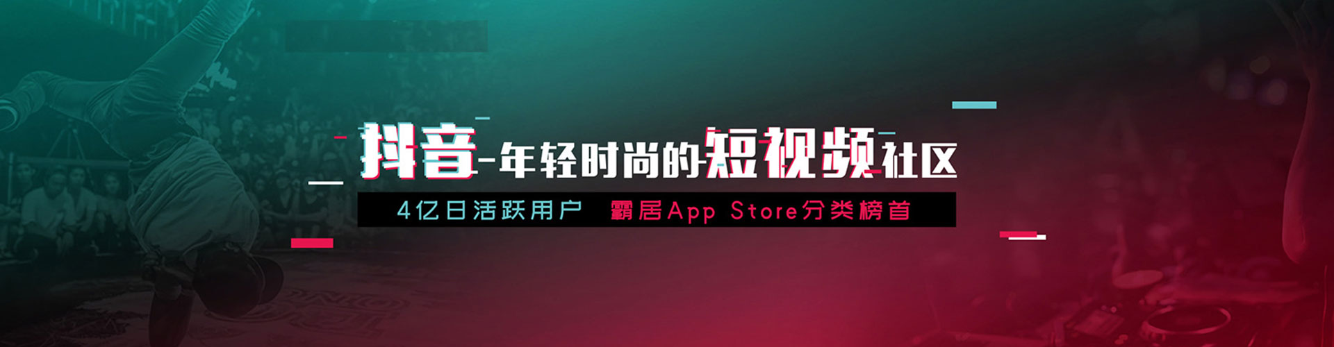 冕宁百度竞价排名
